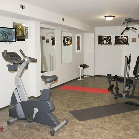 Spa Hotel Medicus Varshets  Εξωτερικό φωτογραφία