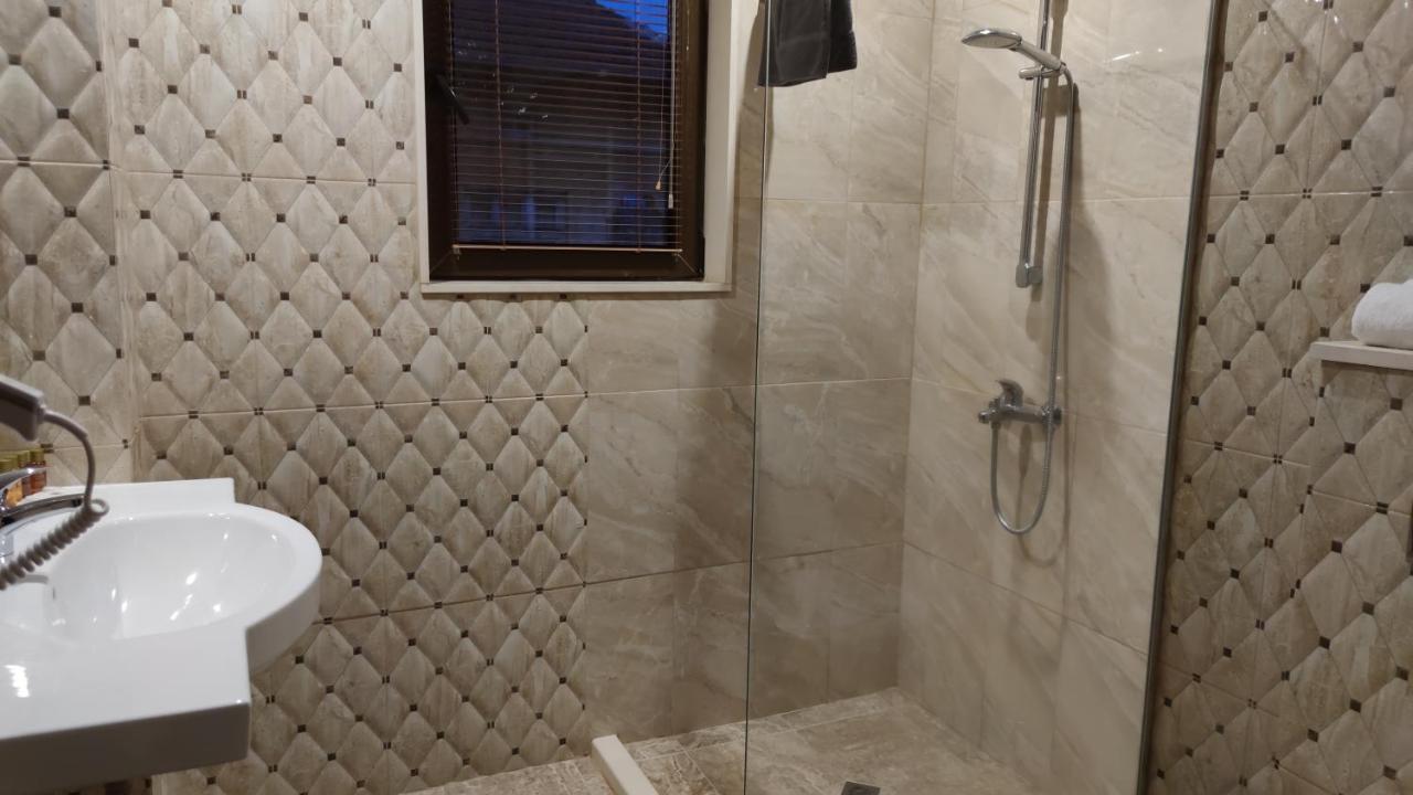 Spa Hotel Medicus Varshets  Εξωτερικό φωτογραφία