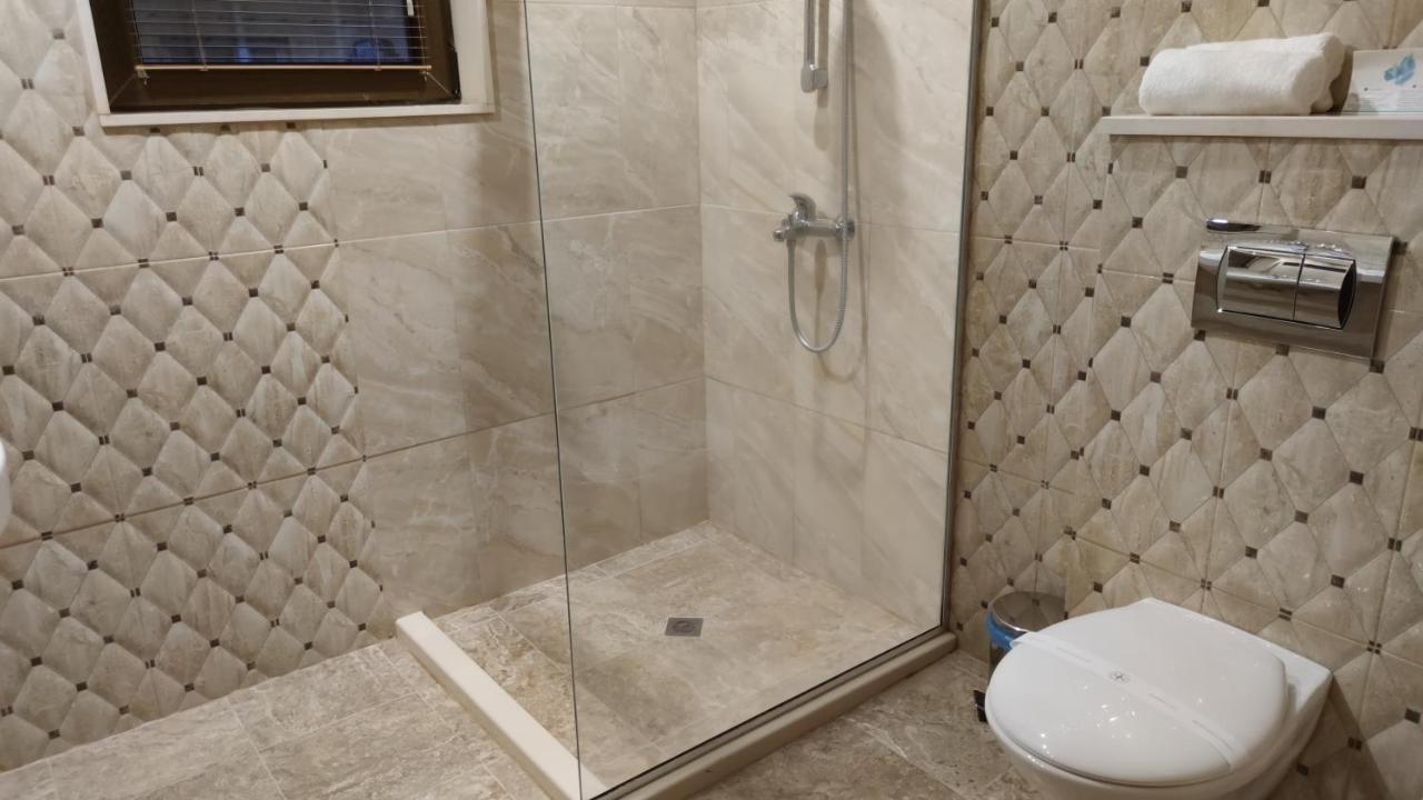 Spa Hotel Medicus Varshets  Εξωτερικό φωτογραφία